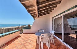 El Mirador, Callejon Chiapas, Puerto Penasco, Sonora 83550