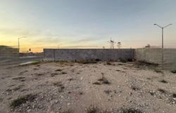 Rio Lerma 143, Rinconada Colonial, Apodaca, Nuevo León, Ciudad Apodaca, Nuevo Leon 66606