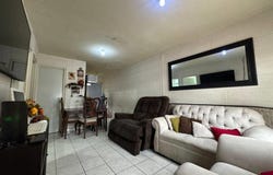 Ave. Monte Ancares 5741, Alturas del Sur, Culiacán, Sinaloa, Culiacan Rosales, Sinaloa 80295