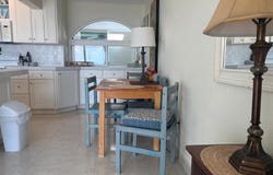 Las Olas, Las Conchas S6 L9, Las Conchas, Puerto Penasco, Sonora, 83550, Puerto Penasco, Sonora 83550