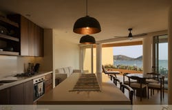 Zihuatanejo, Zihuatanejo, Guerrero 40897
