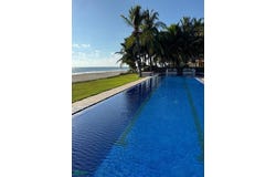 las tortugas sn, Puerto Escondido Centro, San Pedro Mixtepec -Dto. 22 -, Oaxaca, Puerto Escondido, Oaxaca 71980