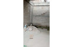 Naranjos 79, Santa María Totoltepec, Toluca, México, Toluca, Mexico 50200