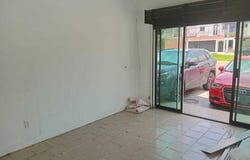 Rafael Sanzio 505 - 1, La Estancia, Zapopan, Jalisco, Zapopan, Jalisco 45030