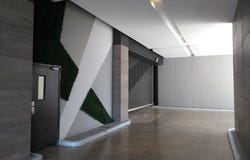 Av. Ensenada 2782, Madero (Cacho), Tijuana, Baja California, Tijuana, Baja California 22040