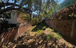 Privada Italia 11, Chipitlán, Cuernavaca, Morelos, Cuernavaca, Morelos 62070