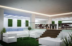 Av. Ensenada 2782, Madero (Cacho), Tijuana, Baja California, Tijuana, Baja California 22040