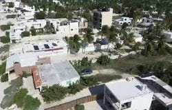 15, Chelem, Yucatan 97336