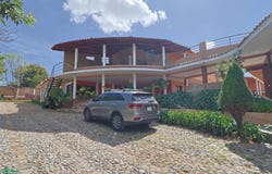 Juan Aldama 11, Atemajac de Brizuela, Atemajac de Brizuela, Jalisco, Atemajac de Brizuela, Jalisco 45790