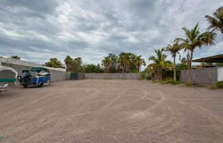 Prime development Lot Fernando Jordan y Esq. Colegio sn, Centro, Loreto, Baja California Sur, Loreto, Baja California Sur 23881