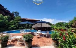 CONTRAMAR IXTAPA 0, Contramar, Ixtapa Zihuatanejo (José Azueta), Guerrero, 40880, Guerrero 40880