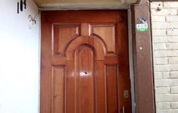 Av. de la Ínsula Edif. 4 Entrada B Depto. 104, Acueducto de Guadalupe, Gustavo A. Madero, Ciudad de México, Ciudad de Mexico, Ciudad de Mexico 07270
