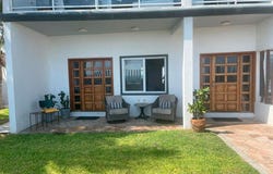 Lopez Mateos, Colima, Colima 28350