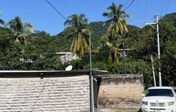 Nayarit, Nayarit