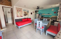342 Playa, Progreso, Yucatan