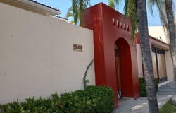 Palma Areca 1549, Esmeralda, Colima, Colima, 28017, Colima, Colima 28017