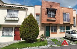 Sotavento 1, Privada Aquari 23, Real Solare, El Marqués, Querétaro, El Marques, Queretaro 76246