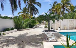 15, 1194, Chelem, Yucatan 97336