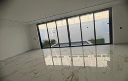 Via Cumbres, Cancun, Quintana Roo 77500