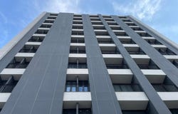 Ave. Del Tule 838 -704, Puertas Del Tule, Zapopan, Jalisco, Zapopan, Jalisco 45017