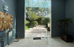 MEDANOS 185, Los Alpes, Álvaro Obregón, Ciudad de México, Ciudad de Mexico, Ciudad de Mexico 01010