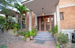 Calle Rancho Alegre 2, Nextipac, Jocotepec, Jalisco, Jocotepec, Jalisco 45800
