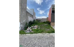BOLTON 40, Lomas San Miguel, Puebla, Puebla, Puebla, Puebla 72471