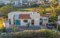 80B CALLE CLUB REAL, San Carlos, Sonora