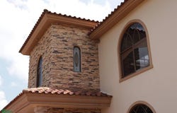 Mónico Arias 201, San José del Cerrito, Morelia, Michoacán de Ocampo, Morelia, Michoacan 58341