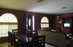 R. Bustamante 207, Tamaulipas, Tampico, Tamaulipas, Tampico, Tamaulipas 89060
