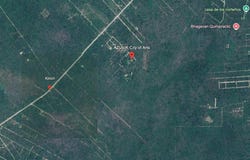 kiliich Lt 012, Francisco May, Felipe Carrillo Puerto, Quintana Roo, Felipe Carrillo Puerto, Quintana Roo 77240