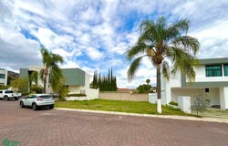 camino de la cuesta 601, Rinconada Santa Anita, Tlajomulco de Zúñiga, Jalisco, Tlajomulco de Zuniga, Jalisco 45645