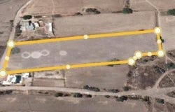 Calle Sin Nombre S/N, San Miguel Tlaixpan, Texcoco, México, Texcoco, Mexico 56240
