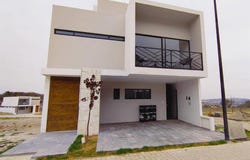 Casa en venta Sauco Club Campestre Haras del Bosque, Zona Periférico, Puebl ., Campestre Haras, Amozoc, Puebla, Amozoc, Puebla 72998