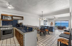 246 Olas Altas unit: 603/604, Puerto Vallarta, JALISCO