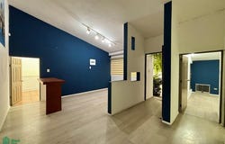 RIO SAN ANGEL 69, Guadalupe Inn, Álvaro Obregón, Ciudad de México, Alvaro Obregon, Ciudad de Mexico 01020
