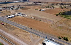 Carretera Cuauhtémoc - La Junta S/N, Casa Colorada, Cuauhtémoc, Chihuahua, Cuauhtemoc, Chihuahua 31604