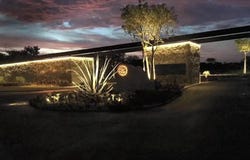 Unnamed Road, Merida, Yucatan 97303