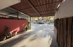 Jalisco, Jalisco