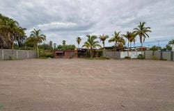 Prime development Lot Fernando Jordan y Esq. Colegio sn, Centro, Loreto, Baja California Sur, Loreto, Baja California Sur 23881