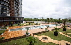 594 A C. 11A, Merida, Yucatan 97130