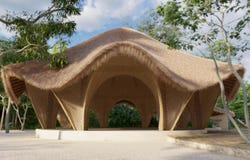 Quintana Roo, Tulum, Tulum, Tulum, Quintana Roo