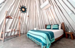 polar ote, s/n, Tulum Centro, Quintana Roo 77760