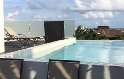 150 Calle 28 Nte, Playa del Carmen, Quintana Roo 77720