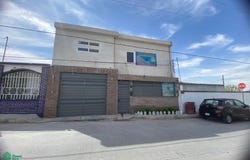 alfonso castañeda , Aeropuerto Infonavit, Chihuahua, Chihuahua, Chihuahua, Chihuahua 32696