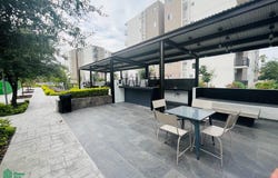 Santa Fe Living, Guadalupe, Nuevo León, Guadalupe, Nuevo Leon 67117