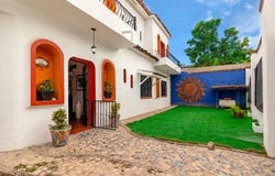 Jalisco, Jalisco