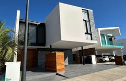 Calle Mar Mediterráneo 11900, Fraccionamiento Puerta del Sol, Mazatlán, Sinaloa, Mazatlan, Sinaloa 82134