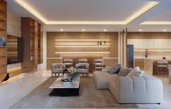 3 Av. Bonampak, Cancún, Quintana Roo 77500
