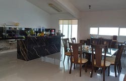 Peregrinos, Monterrey, Nuevo Leon 64979